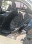 Mercedes-Benz C 200 Classe C 200 CDI Avantgarde A crna - thumbnail 7