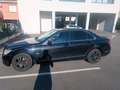Mercedes-Benz C 200 Classe C 200 CDI Avantgarde A crna - thumbnail 8