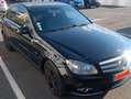 Mercedes-Benz C 200 Classe C 200 CDI Avantgarde A crna - thumbnail 3