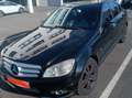 Mercedes-Benz C 200 Classe C 200 CDI Avantgarde A crna - thumbnail 1