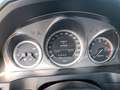Mercedes-Benz C 200 Classe C 200 CDI Avantgarde A crna - thumbnail 11