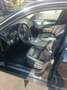 Mercedes-Benz C 200 Classe C 200 CDI Avantgarde A crna - thumbnail 6