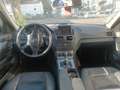 Mercedes-Benz C 200 Classe C 200 CDI Avantgarde A crna - thumbnail 4