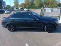 Mercedes-Benz C 200 Classe C 200 CDI Avantgarde A crna - thumbnail 10
