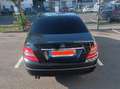 Mercedes-Benz C 200 Classe C 200 CDI Avantgarde A crna - thumbnail 2