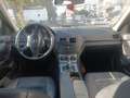 Mercedes-Benz C 200 Classe C 200 CDI Avantgarde A crna - thumbnail 5