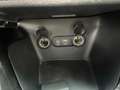 Kia Ceed / cee'd 1.4 cvvt navi camera pdc Noir - thumbnail 15