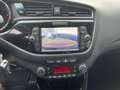 Kia Ceed / cee'd 1.4 cvvt navi camera pdc Noir - thumbnail 10