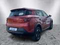 Opel Frontera Edition Komfort- und Techpaket Orange - thumbnail 5