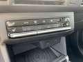 Opel Frontera Edition Komfort- und Techpaket Orange - thumbnail 14