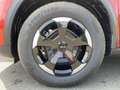 Opel Frontera Edition Komfort- und Techpaket Orange - thumbnail 7
