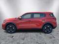 Opel Frontera Edition Komfort- und Techpaket Orange - thumbnail 3