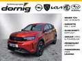 Opel Frontera Edition Komfort- und Techpaket Orange - thumbnail 1