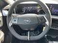 Opel Frontera Edition Komfort- und Techpaket Orange - thumbnail 11