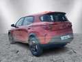 Opel Frontera Edition Komfort- und Techpaket Orange - thumbnail 4