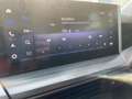 Opel Frontera Edition Komfort- und Techpaket Orange - thumbnail 12