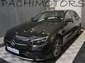 Mercedes-Benz E 220 E SW 220d Premium 4 Matic Auto My20 "Km 67000-Iva" Gris - thumbnail 1