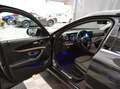 Mercedes-Benz E 220 E SW 220d Premium 4 Matic Auto My20 "Km 67000-Iva" Gris - thumbnail 2