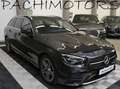Mercedes-Benz E 220 E SW 220d Premium 4 Matic Auto My20 "Km 67000-Iva" Gris - thumbnail 10