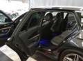 Mercedes-Benz E 220 E SW 220d Premium 4 Matic Auto My20 "Km 67000-Iva" Gris - thumbnail 4