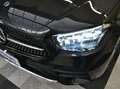 Mercedes-Benz E 220 E SW 220d Premium 4 Matic Auto My20 "Km 67000-Iva" Gris - thumbnail 13