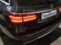 Mercedes-Benz E 220 E SW 220d Premium 4 Matic Auto My20 "Km 67000-Iva" Gris - thumbnail 14