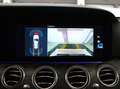 Mercedes-Benz E 220 E SW 220d Premium 4 Matic Auto My20 "Km 67000-Iva" Gris - thumbnail 15