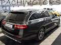 Mercedes-Benz E 220 E SW 220d Premium 4 Matic Auto My20 "Km 67000-Iva" Gris - thumbnail 12
