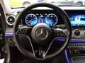 Mercedes-Benz E 220 E SW 220d Premium 4 Matic Auto My20 "Km 67000-Iva" Gris - thumbnail 6