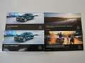 Mercedes-Benz E 220 E SW 220d Premium 4 Matic Auto My20 "Km 67000-Iva" Gris - thumbnail 8