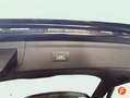 Audi Q3 1.4 TFSI CoD S tronic Negro - thumbnail 10