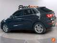 Audi Q3 1.4 TFSI CoD S tronic Negro - thumbnail 4