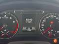 Audi Q3 1.4 TFSI CoD S tronic Negro - thumbnail 16