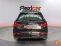 Audi Q3 1.4 TFSI CoD S tronic Negro - thumbnail 7