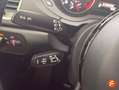 Audi Q3 1.4 TFSI CoD S tronic Negro - thumbnail 20