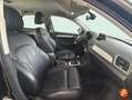 Audi Q3 1.4 TFSI CoD S tronic Negro - thumbnail 12