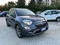 Fiat 500X 2.0 MultiJet 140 CV AT9 4x4 Cross Plus Gri - thumbnail 3