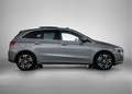 Mercedes-Benz B 250 e Business Solution Luxury Line | Panoramaschuifda Grau - thumbnail 15
