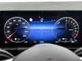 Mercedes-Benz B 250 e Business Solution Luxury Line | Panoramaschuifda Grau - thumbnail 6