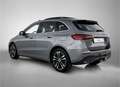 Mercedes-Benz B 250 e Business Solution Luxury Line | Panoramaschuifda Grau - thumbnail 17