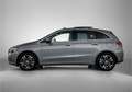 Mercedes-Benz B 250 e Business Solution Luxury Line | Panoramaschuifda Grau - thumbnail 3