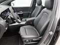 Mercedes-Benz B 250 e Business Solution Luxury Line | Panoramaschuifda Grau - thumbnail 5