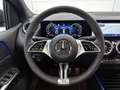 Mercedes-Benz B 250 e Business Solution Luxury Line | Panoramaschuifda Grau - thumbnail 20