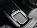 Mercedes-Benz B 250 e Business Solution Luxury Line | Panoramaschuifda Grau - thumbnail 12