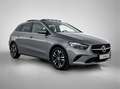 Mercedes-Benz B 250 e Business Solution Luxury Line | Panoramaschuifda Grau - thumbnail 16