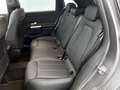 Mercedes-Benz B 250 e Business Solution Luxury Line | Panoramaschuifda Grau - thumbnail 19