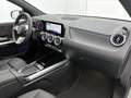 Mercedes-Benz B 250 e Business Solution Luxury Line | Panoramaschuifda Grau - thumbnail 7