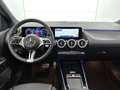 Mercedes-Benz B 250 e Business Solution Luxury Line | Panoramaschuifda Grau - thumbnail 4