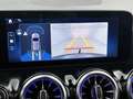 Mercedes-Benz B 250 e Business Solution Luxury Line | Panoramaschuifda Grau - thumbnail 9