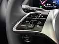 Mercedes-Benz B 250 e Business Solution Luxury Line | Panoramaschuifda Grau - thumbnail 18